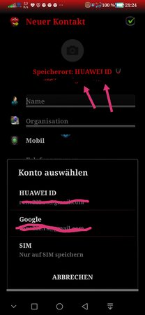 Screenshot_20211230_212520.jpg