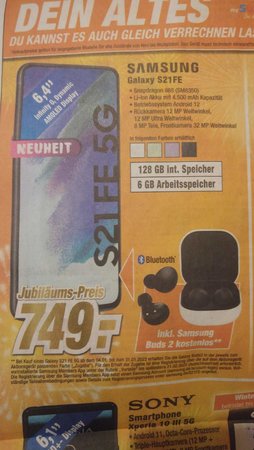 GalaxyS21FE-Expert-Prospekt-1.jpg