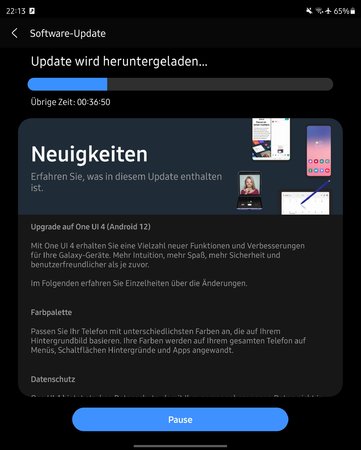 Screenshot_20211230-221316_Software update.jpg