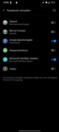 Screenshot_20211230-230813.jpg