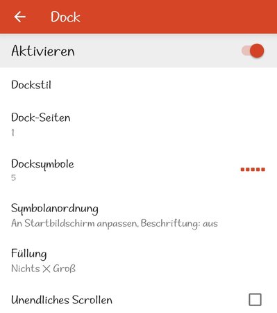 Screenshot_2021-12-30-23-43-47-728_com.teslacoilsw.launcher~2.jpg