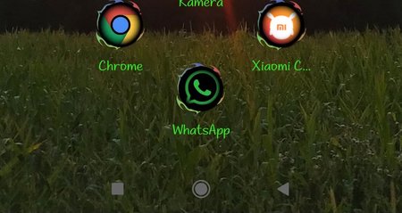 Screenshot_2021-12-30-23-43-07-945_com.teslacoilsw.launcher~2.jpg