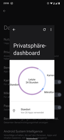 Screenshot_20211230-235503.png