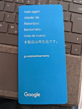 PXL_20211230_222518688.jpg