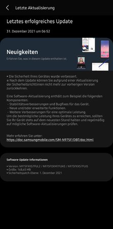 Screenshot_20211231-070049_Software update.jpg