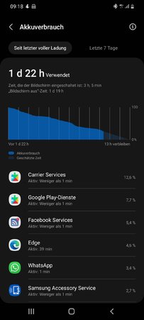 Screenshot_20211231-091852_Device care.jpg