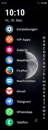 Screenshot_20211231-101007_Niagara Launcher.jpg