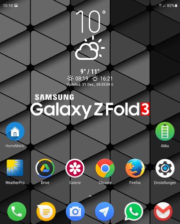 Screenshot_20211231-101018_Nova7.jpg