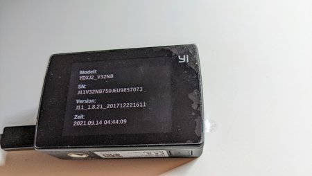 PXL_20211205_111115110.jpg