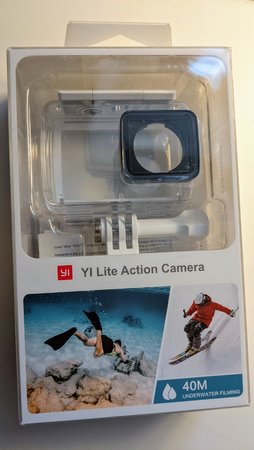 PXL_20211205_111343238.jpg