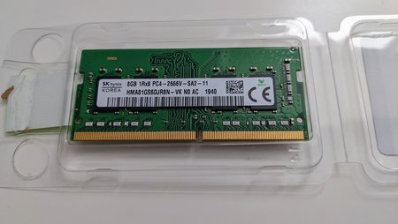 PXL_20211227_111929839.jpg
