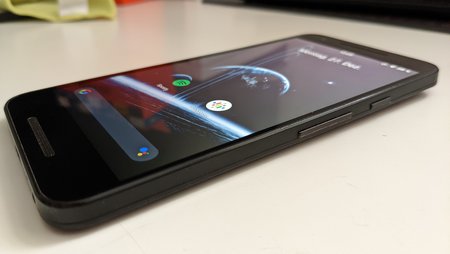 PXL_20211227_112517338.jpg