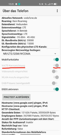 Screenshot_NetMonster.jpg