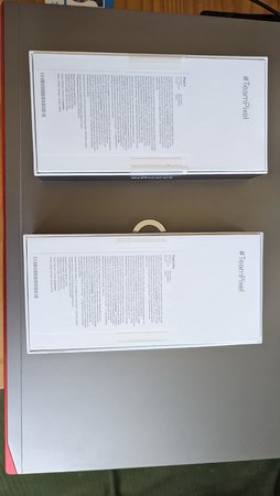 PXL_20211231_125403215.MP.jpg