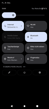 Screenshot_20211231-144413.png