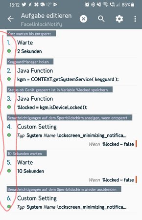 Screenshot_20211231-151320_Tasker.jpg