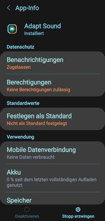 Screenshot_20211231-153000_Settings.jpg