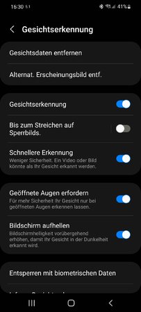 Screenshot_20211231-163028_Settings.jpg