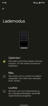 Screenshot_20211231-171845.png