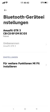 1640969304691.jpg