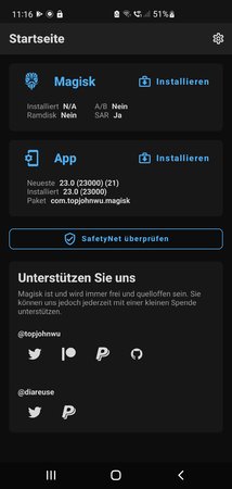 Screenshot_Magisk.jpg