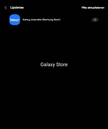 Screenshot_20211231-182250_Galaxy Store.jpg