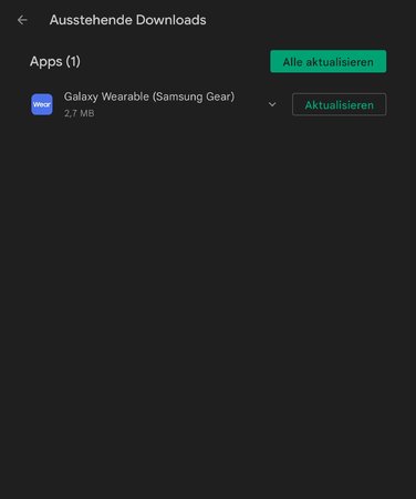Screenshot_20211231-182300_Google Play Store.jpg