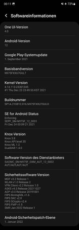 Screenshot_20220101-001138_Settings.jpg