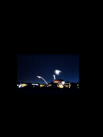 IMG_20220101_002043268.jpg