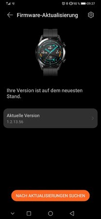 Screenshot_20220101_093749_com.huawei.health.jpg