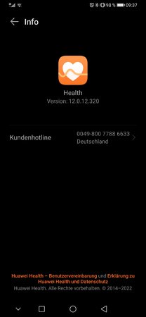Screenshot_20220101_093732_com.huawei.health.jpg