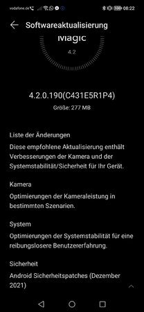 Screenshot_20220101_082202.jpg