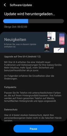 Screenshot_20220101-094746_Software update.jpg