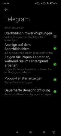 Screenshot_2022-01-01-11-55-17-813_com.miui.securitycenter.jpg