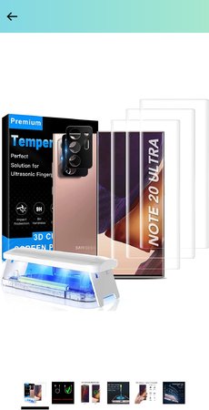 Screenshot_20220101-123818_Amazon Shopping.jpg