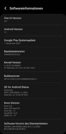 Screenshot_20220101-124333_Settings.jpg