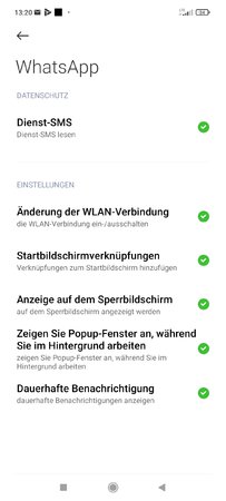 Screenshot_2022-01-01-13-20-26-326_com.miui.securitycenter.jpg