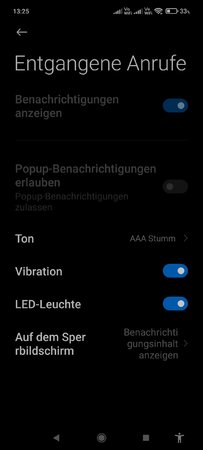 Screenshot_2022-01-01-13-25-48-146_com.android.settings.jpg