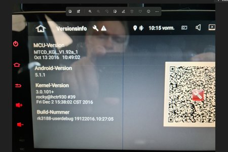 erisin 5.1.1.jpg