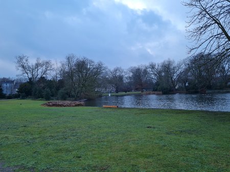 20211224_154841.jpg