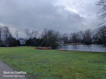 IMG20211224154825.jpg