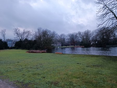 IMG_20211224_154858.jpg