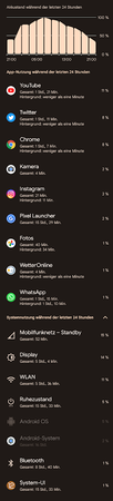 Screenshot_20211231-211354.png