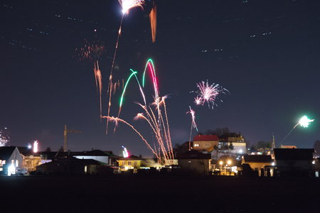 EOS 70D_1504.jpg