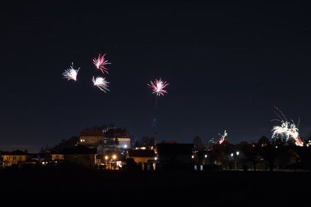 EOS 70D_1691.jpg