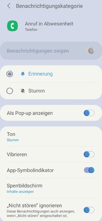 Screenshot_20220101-163715_Settings.jpg