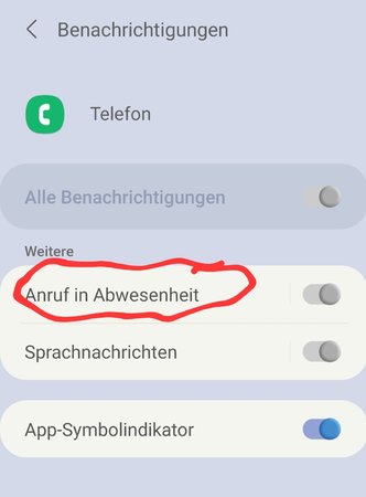 Screenshot_20220101-171235_Settings.jpg