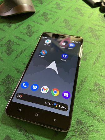 note4-homescreen.JPG