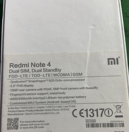 note4-packung.jpg