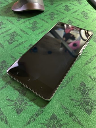 note4-screen-aus.JPG